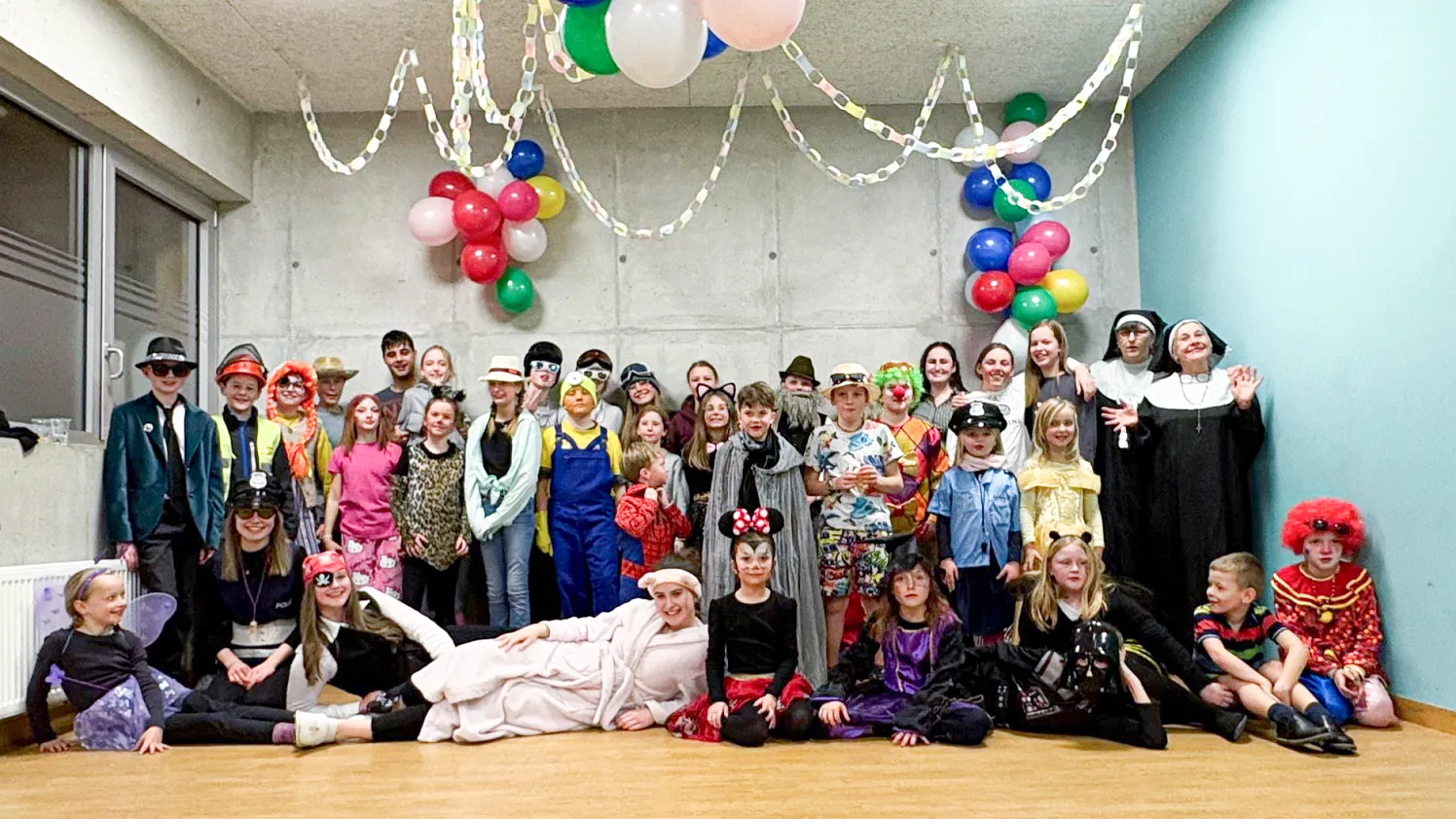 Fasching Edeltraute.webp