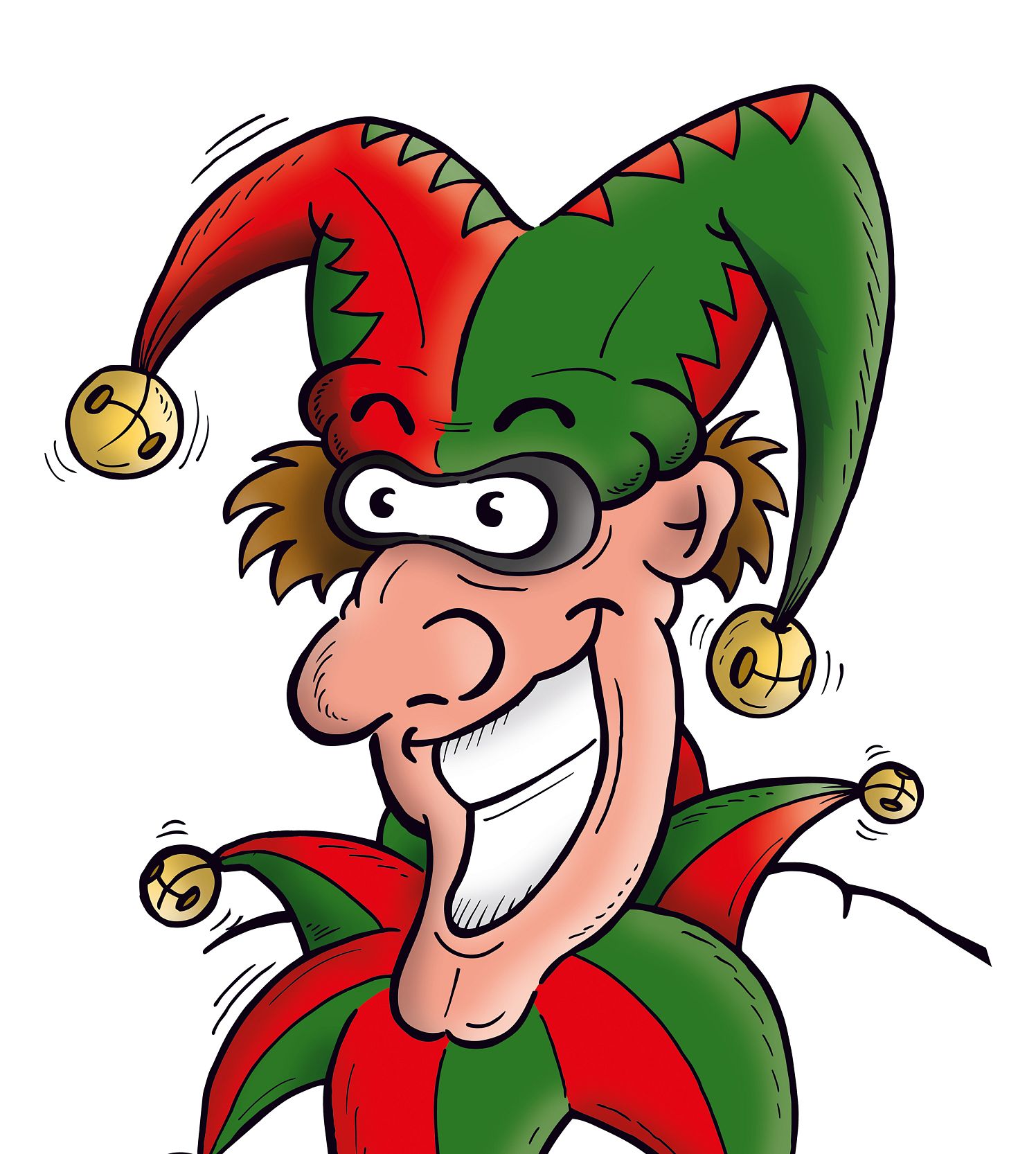 Gamslangher_Faschingsgaudi_Figur_einzeln.webp