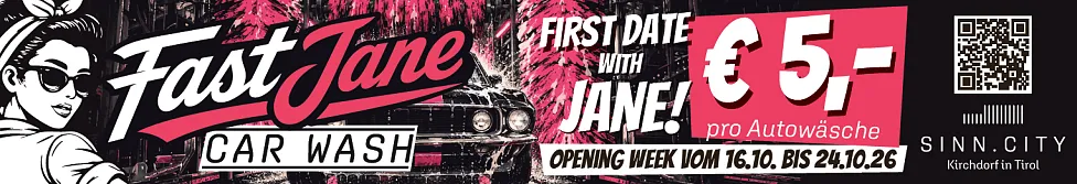 fast-jane-5