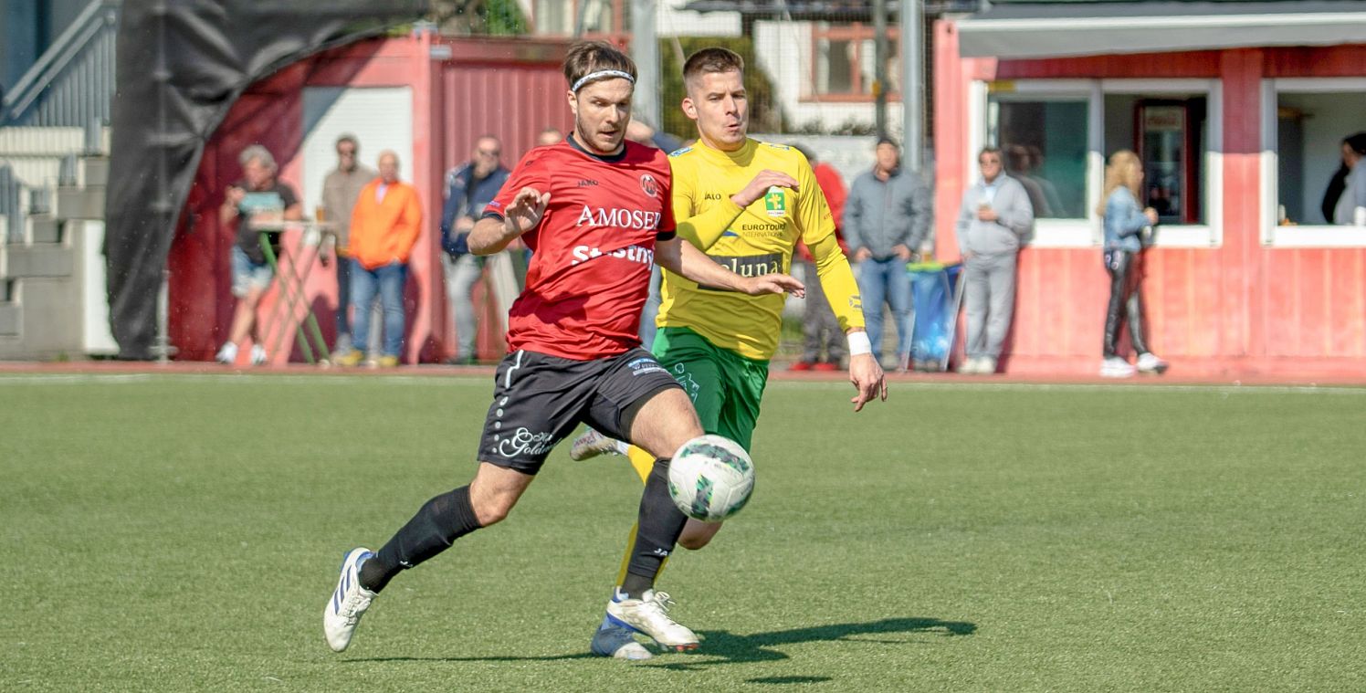 FC Kitzbühel