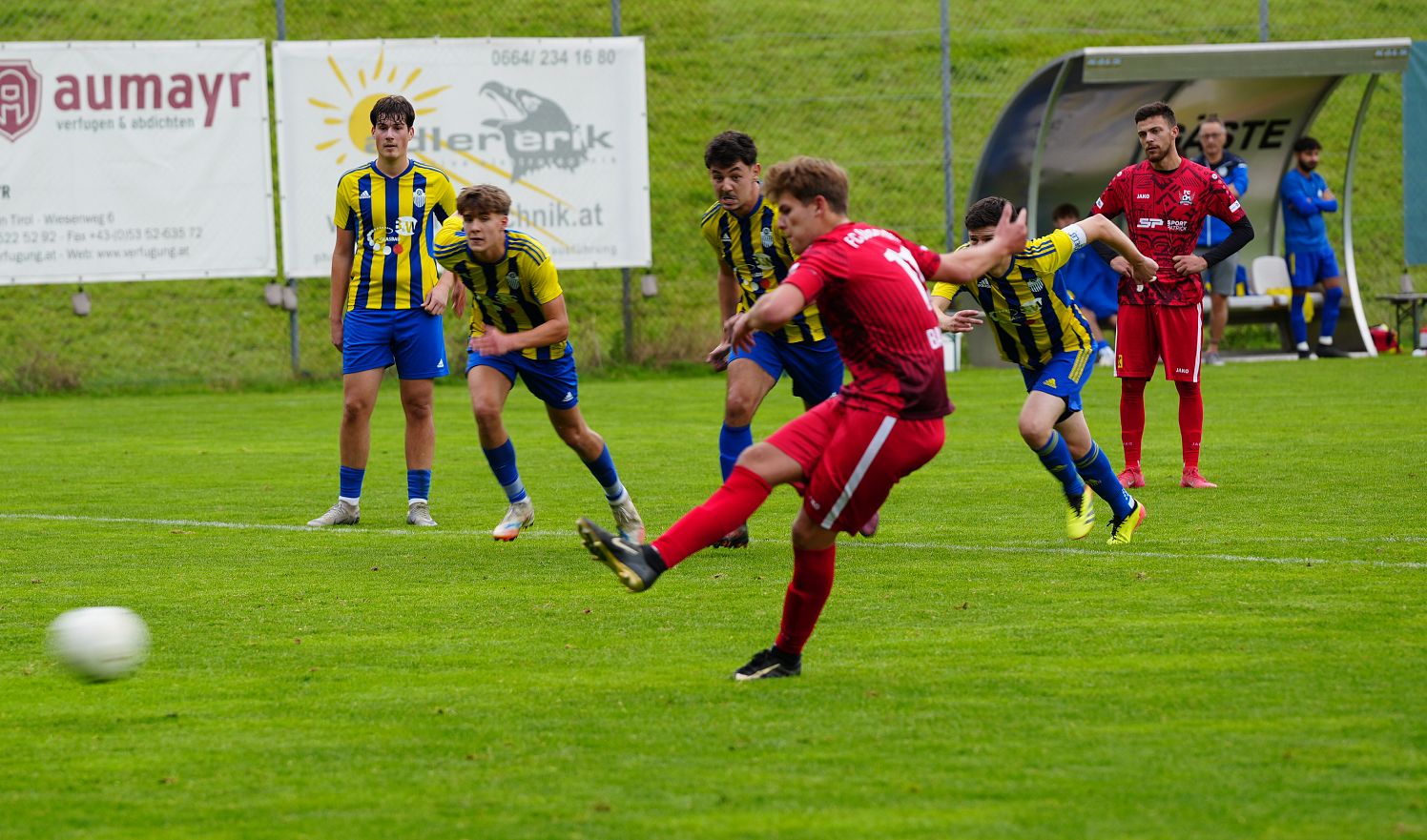 FC_Oberndorf_41_Pletzer.webp