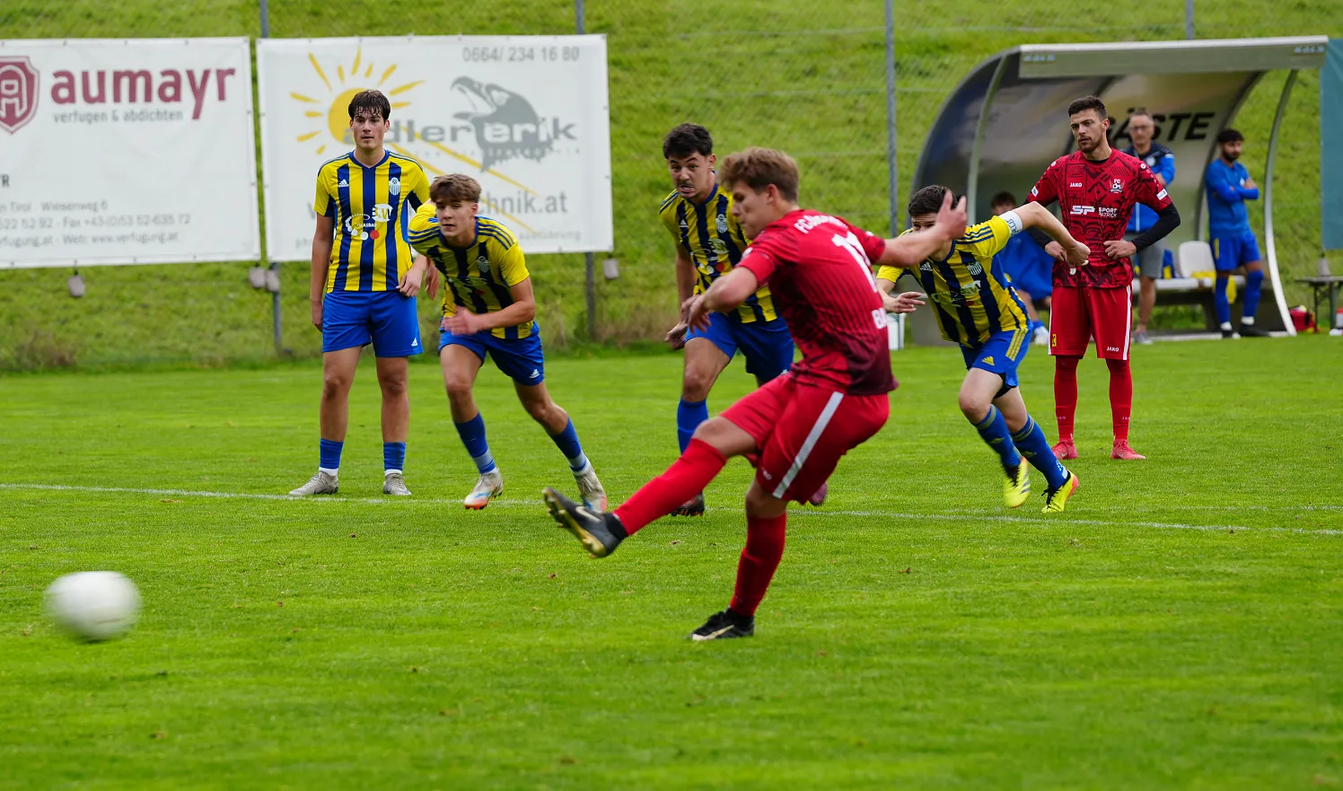 FC_Oberndorf_41_Pletzer.webp