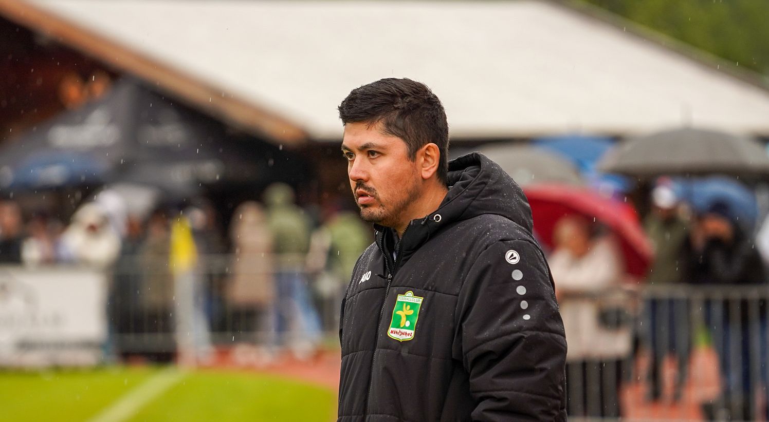 #FCK4_21_A.Schwaninger