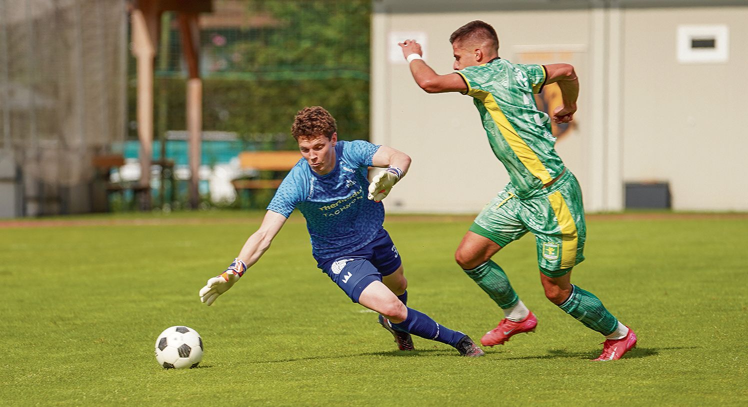 fckitz_43_2025_Schwaninger