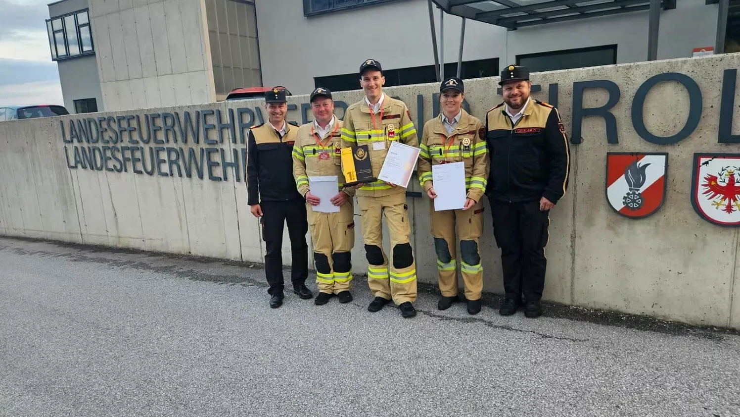 Feuerwehrmatura_FF