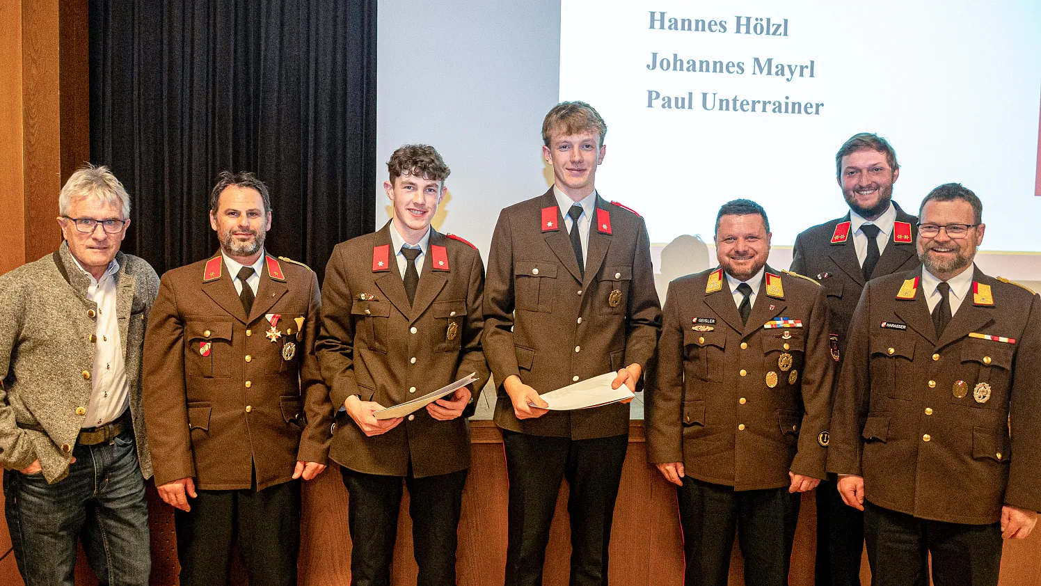 FF Hochfilzen_09_2026_T Mair.webp