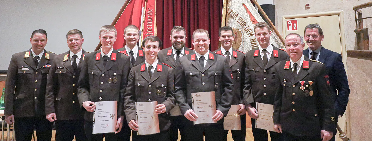 FF Hopfgarten_06_2025_FF Hopfgarten.webp