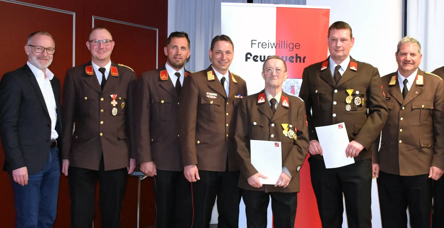 FF Koessen_07_2025_Rosw Woergoetter