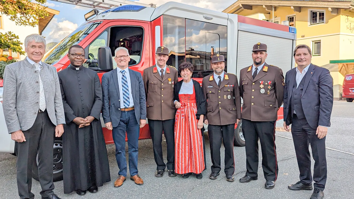 FF St. Jakob_23_2025_FFStJakob.webp