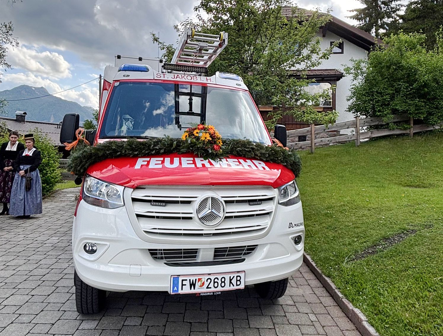 FF St. Jakob Auto_23_2025_FF St. Jakob