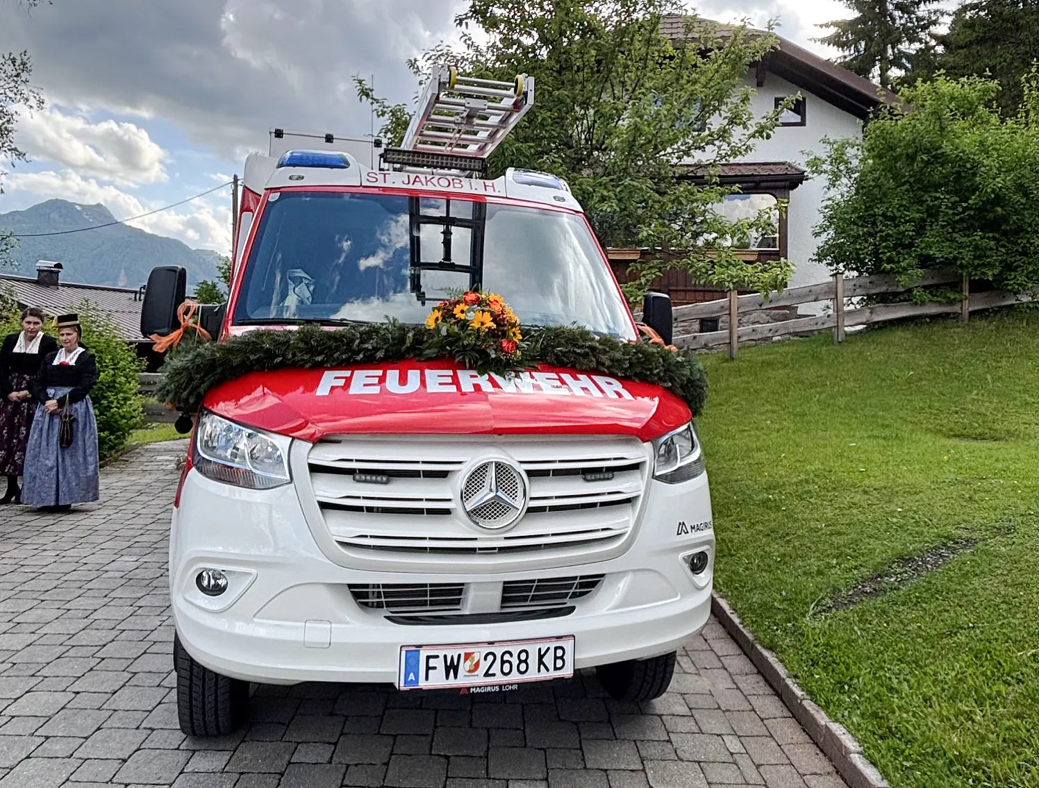 FF St. Jakob Auto_23_2025_FF St. Jakob