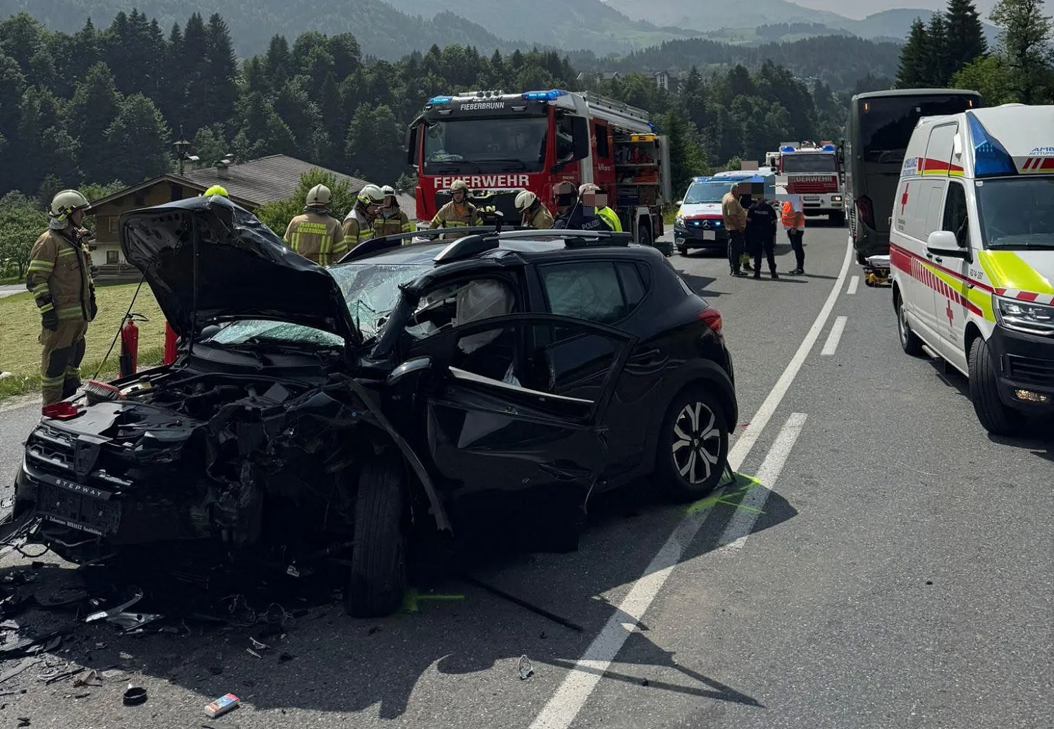 FFFieberbrunn_25_2025_FF