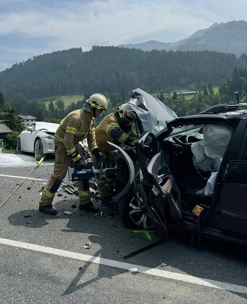 FFFieberbrunn1_25_2025_FF