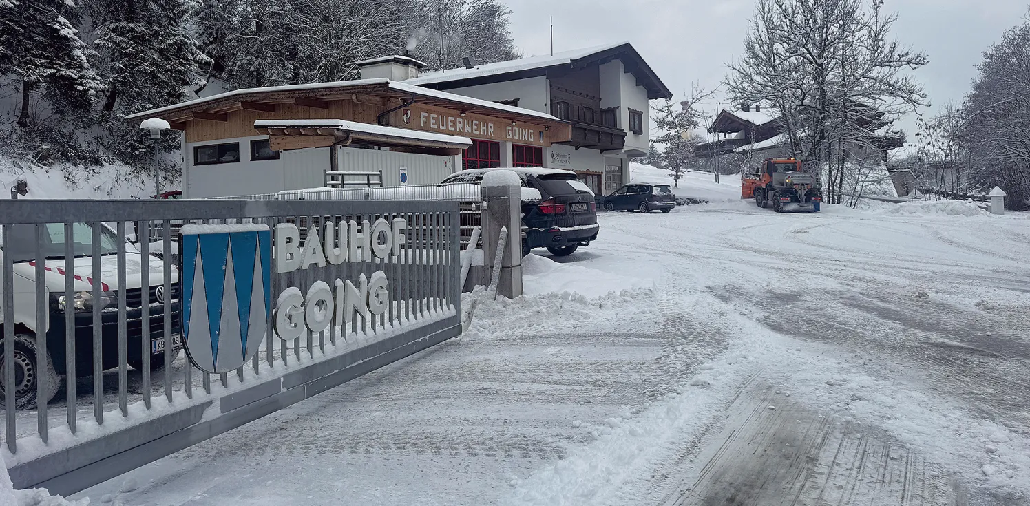 FFGoing1_03_26_Klausner