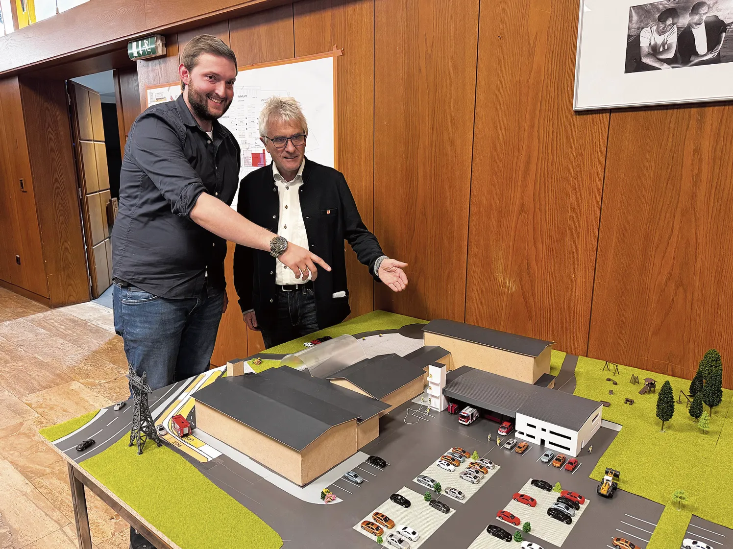 FFHochiflzen_Bergmann_Walk_47_2025_Klausner