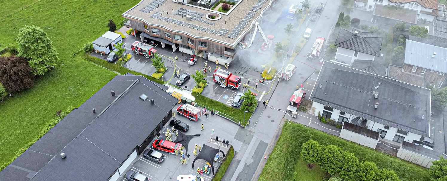 FFKoessen2_Uebung_23_2025_FF Koessen.webp