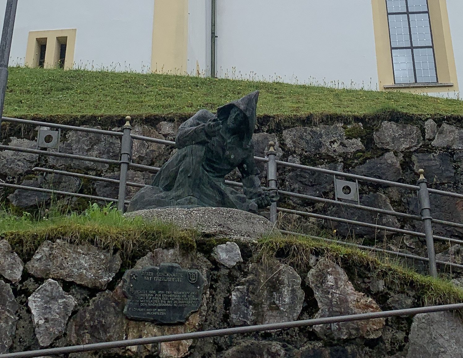 Fieberbrunn_Knappe_36_2025_Neumayer