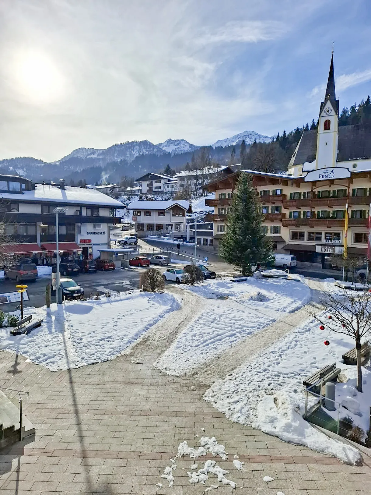 #FieberbrunnDorfplatz_05_2026_Privat