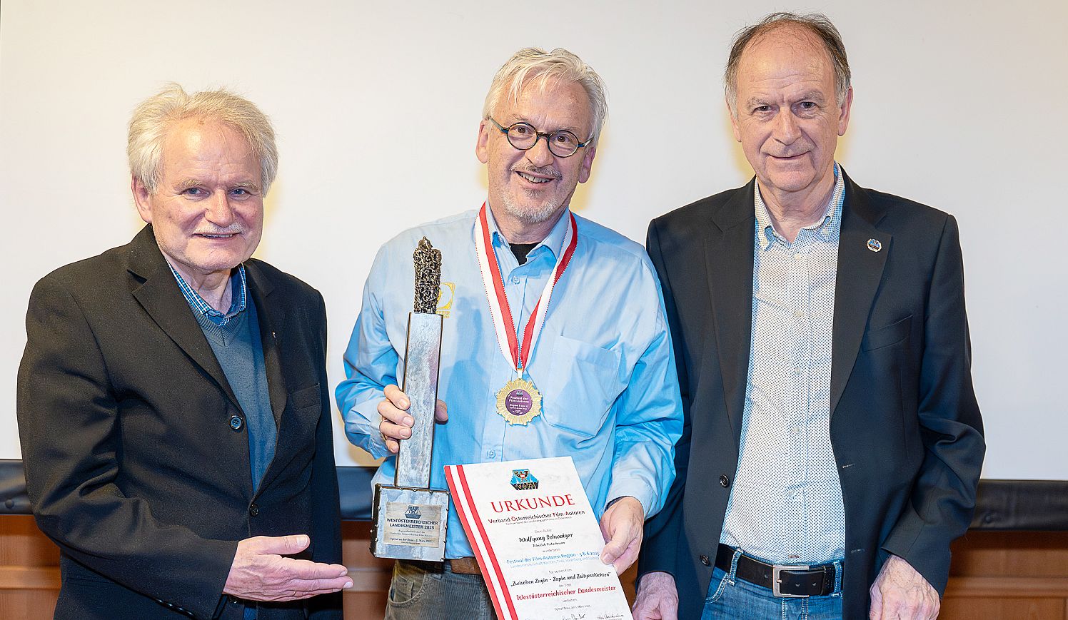 Filmclub_Schwaiger_12_2025_Erich Auer.webp