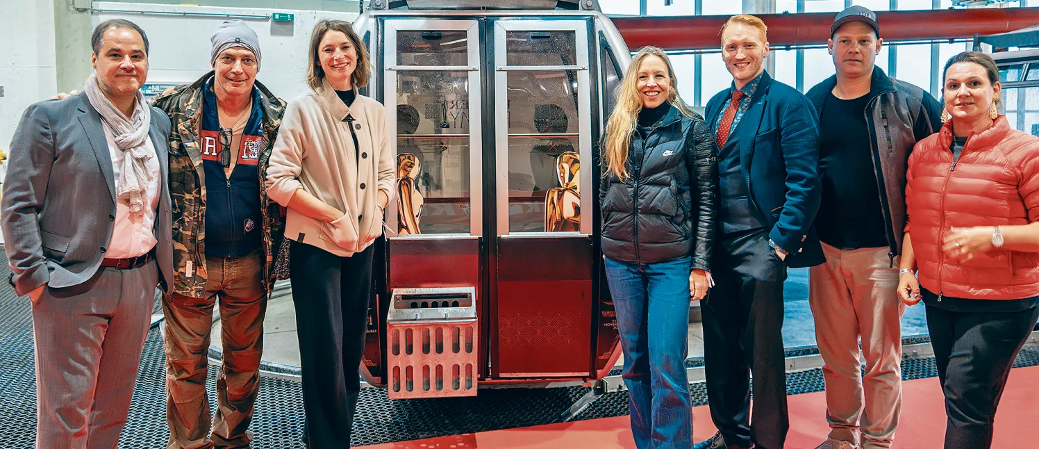 filmfestival_35_2025_Huber