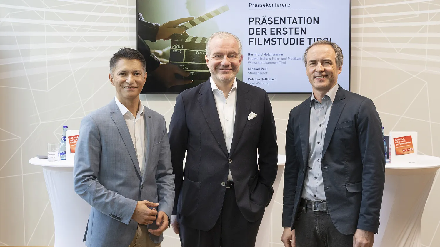 Filmstudie Tirol DieFotografen.webp