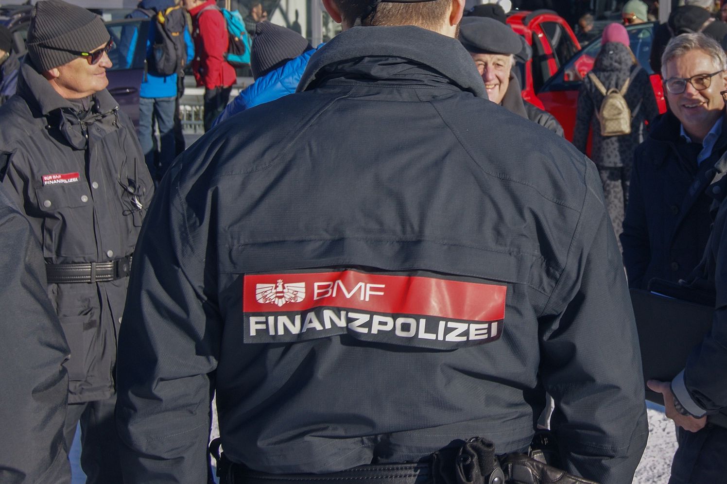 #finanzpolizei_09_2025_BMF