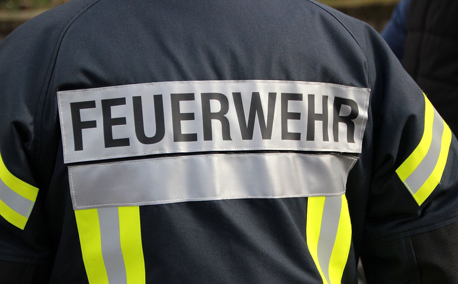 fire-fighters-3150465