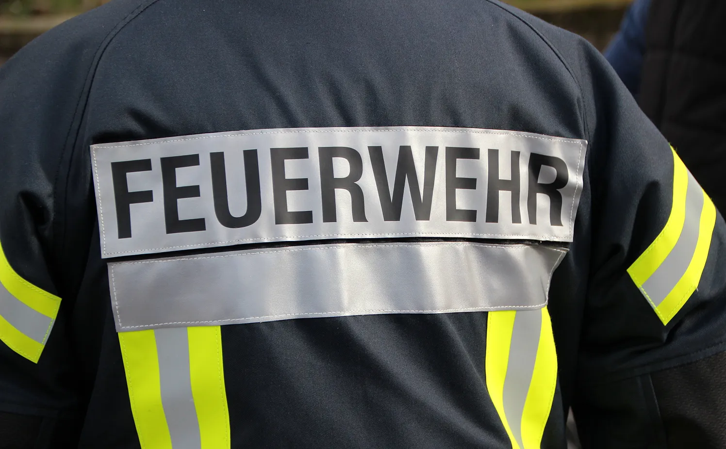 fire-fighters-3150465