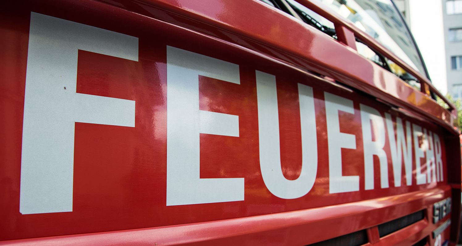 fire-fighters-831213