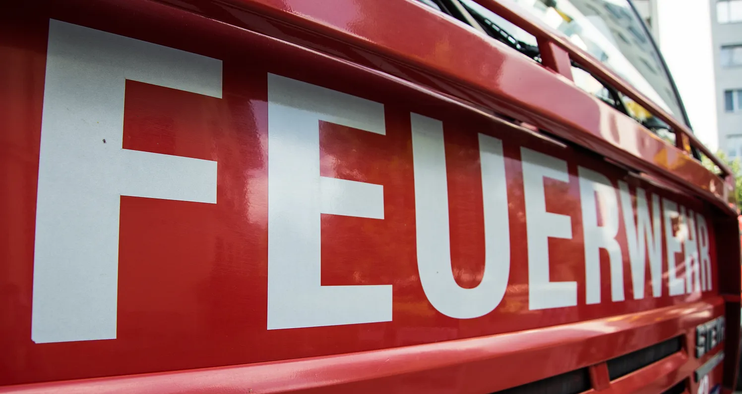 fire-fighters-831213