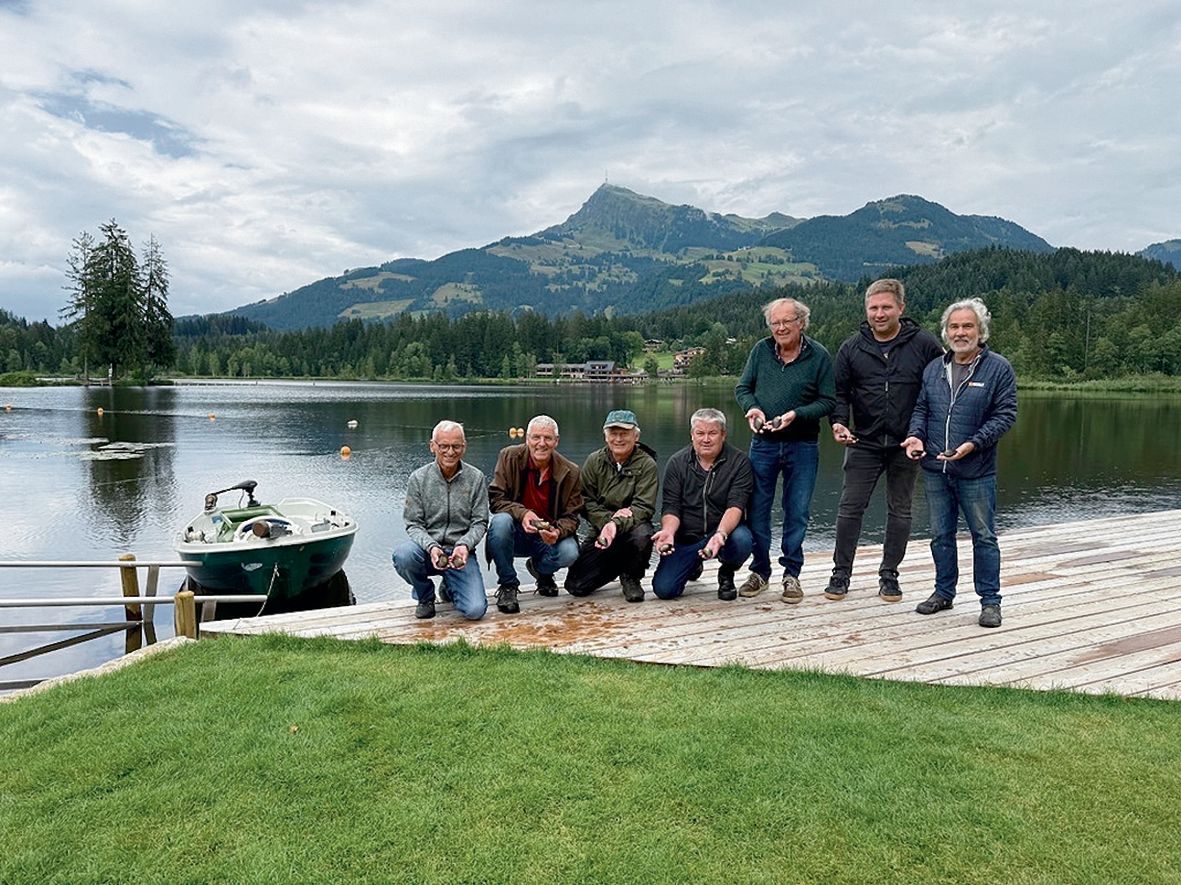 Fischer_29_2025_Fischer