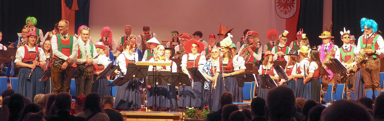 FJ Konzert1 StUlrich_14_2025_Elisabeth Standl.webp