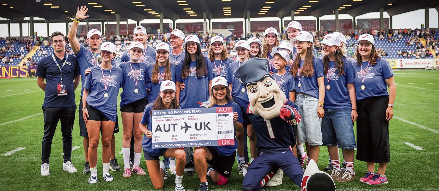 football_34_2025_davidbitzan_abxl-7462 (002)