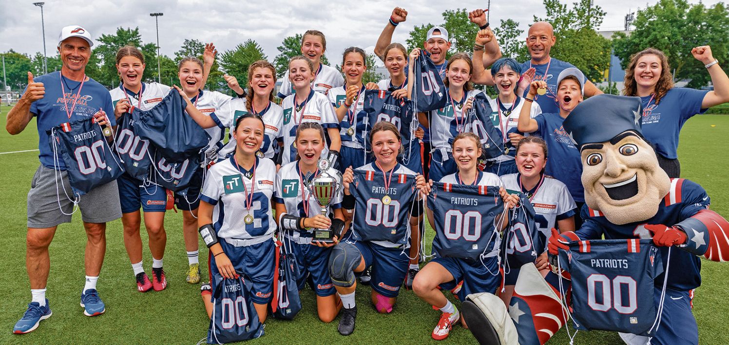 football_34_2025_Elke Dieplinger 250726_AFBÖ Queenscup 2025 (78 von 78)