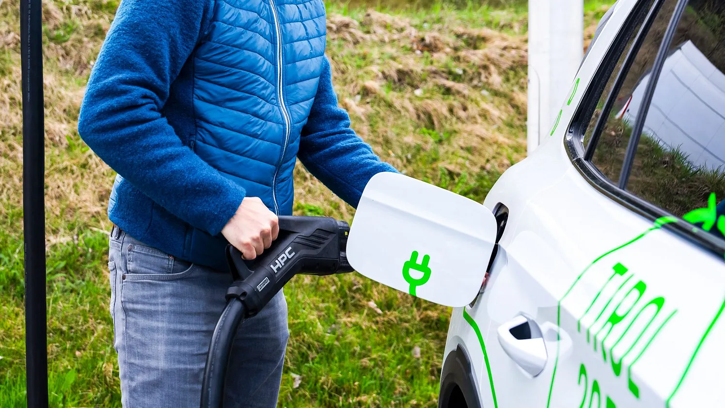 Foto 1_Elektromobilität ist Grundlage für TIROL 2050 energieautonom_c-Energieagentur-Tirol-punkt-agency