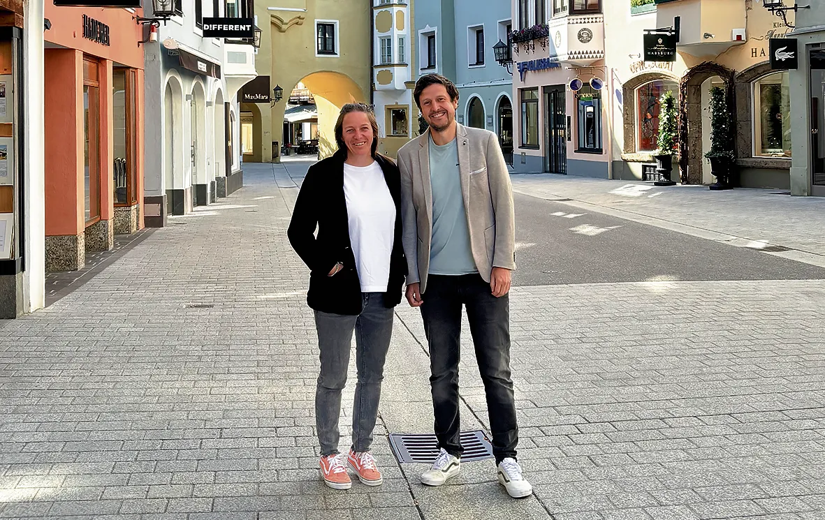 Foto Standortmarketing_21_2025_Stama