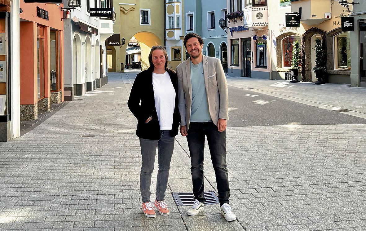 Foto Standortmarketing_21_2025_Stama