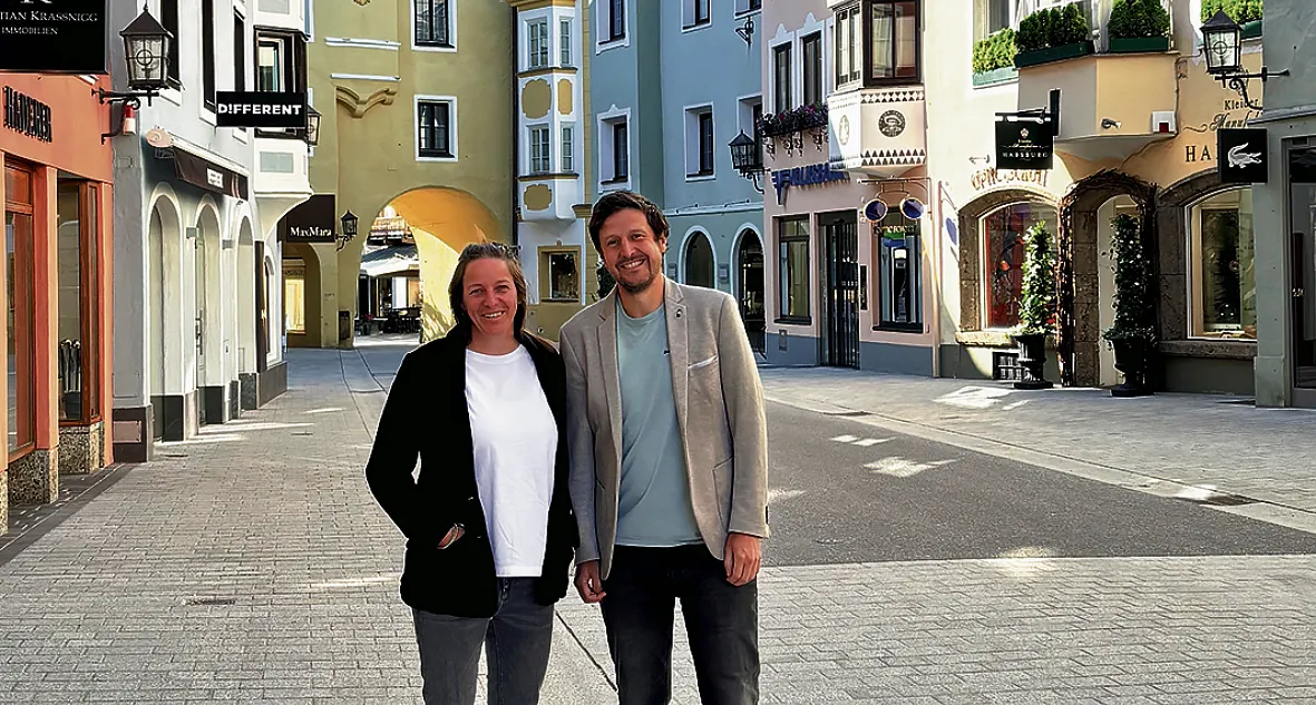 Foto Standortmarketing_21_2025_Stama