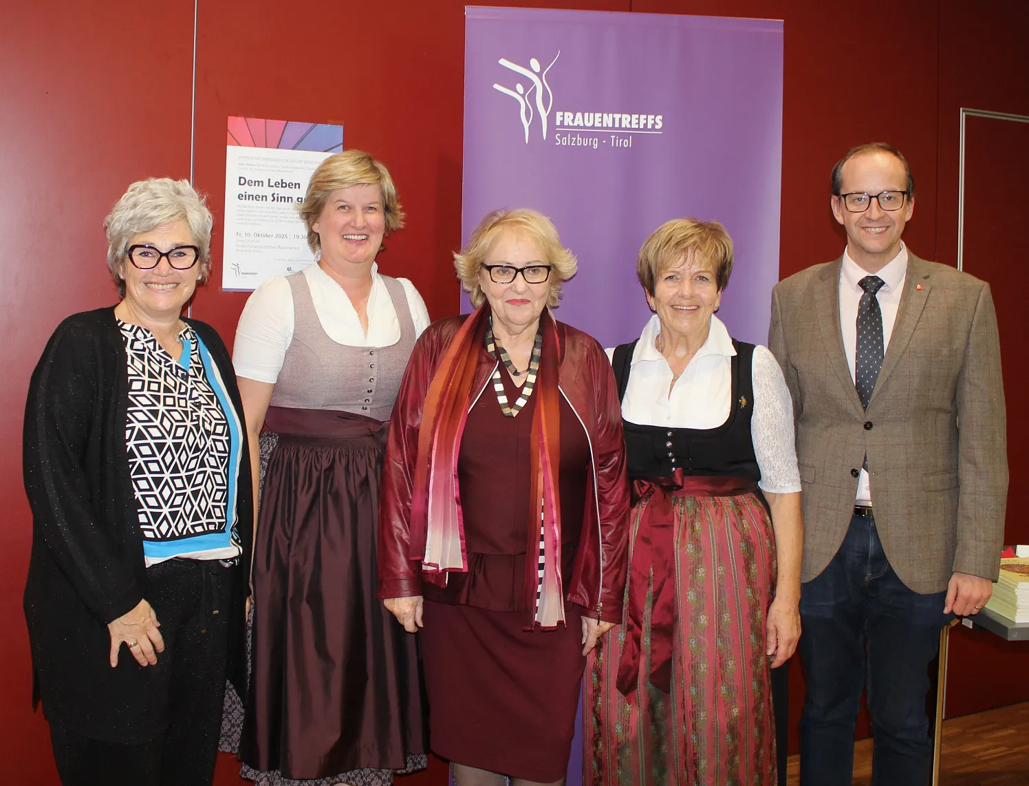 frauentreff Koessen_43_2025_FT .webp