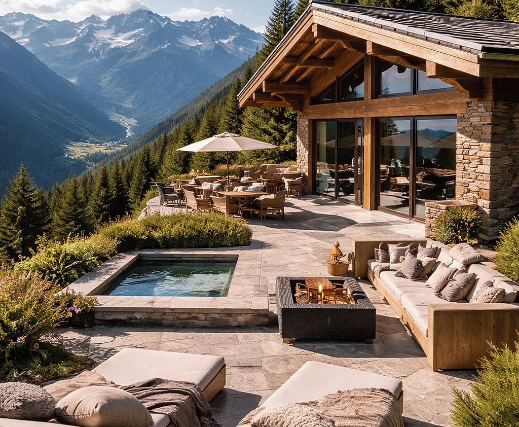 Freizeitwohnsitz_07_2026_ChatGPT