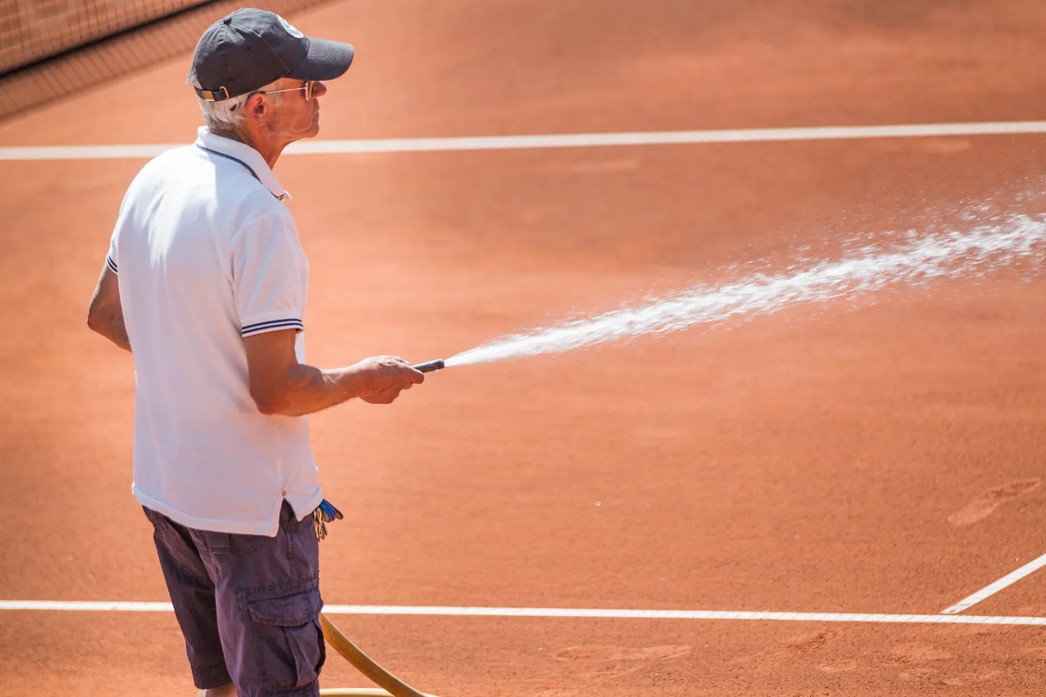 Fritz Mitteregger_06_2026_KTC.webp