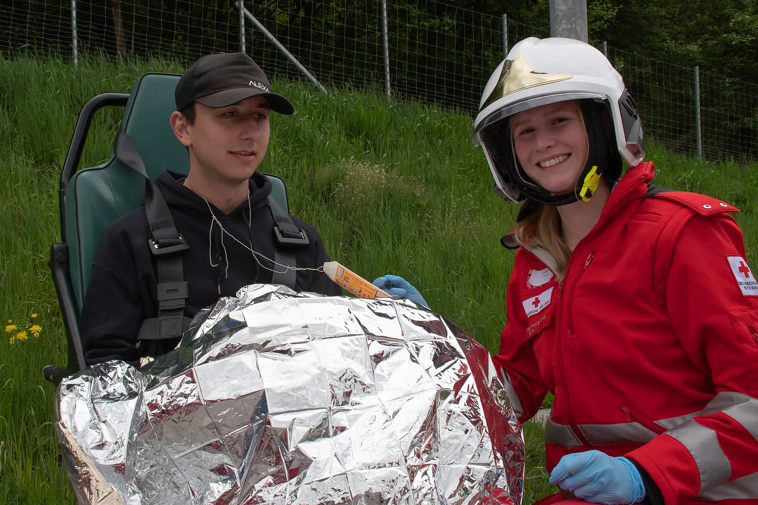 Führungsfunktion_Petra Veider