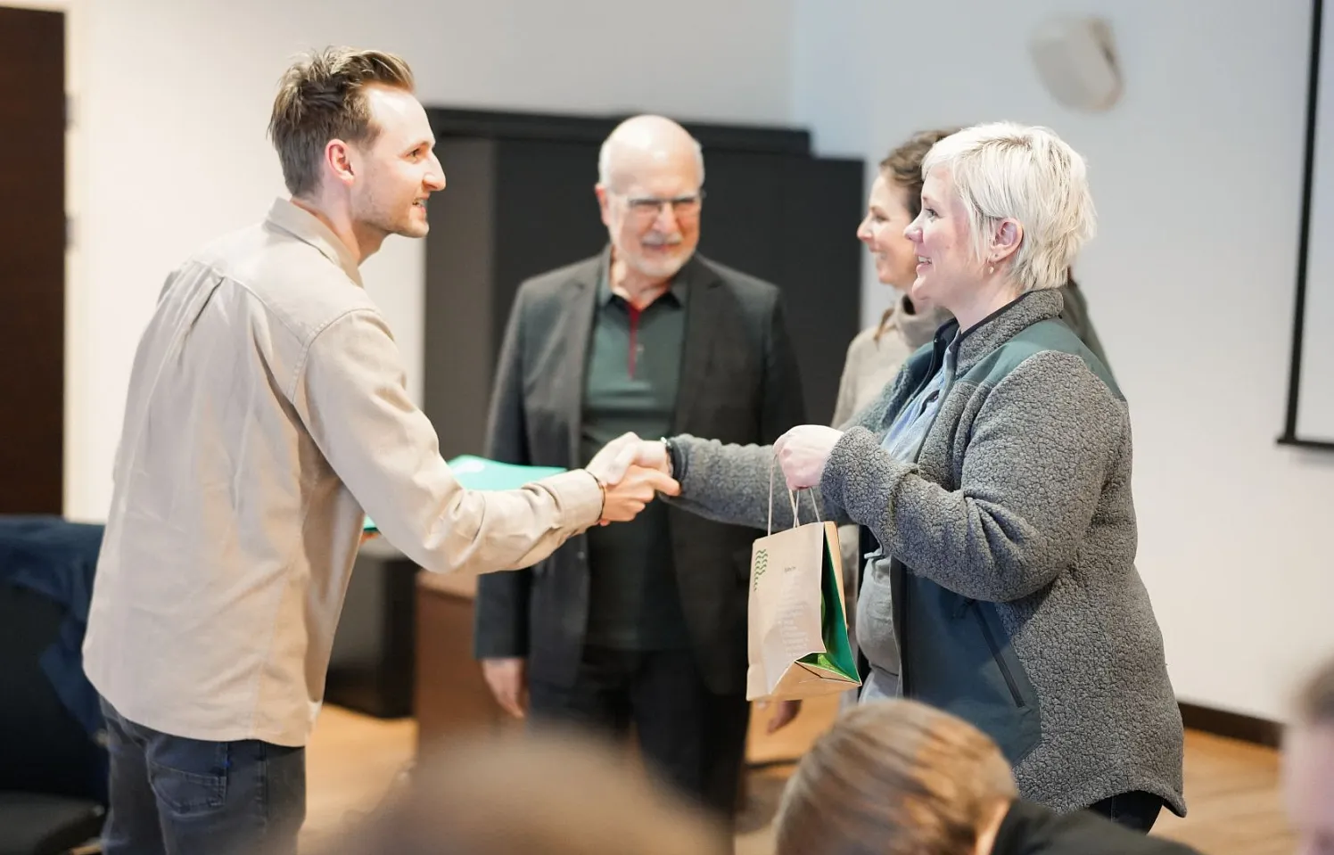 fuehrungskraeftelehrgang-31