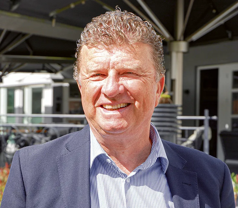 Fuma_UK_32_2025-fusser