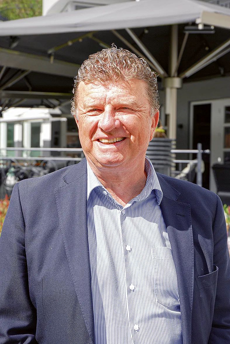 Fuma_UK_32_2025-fusser