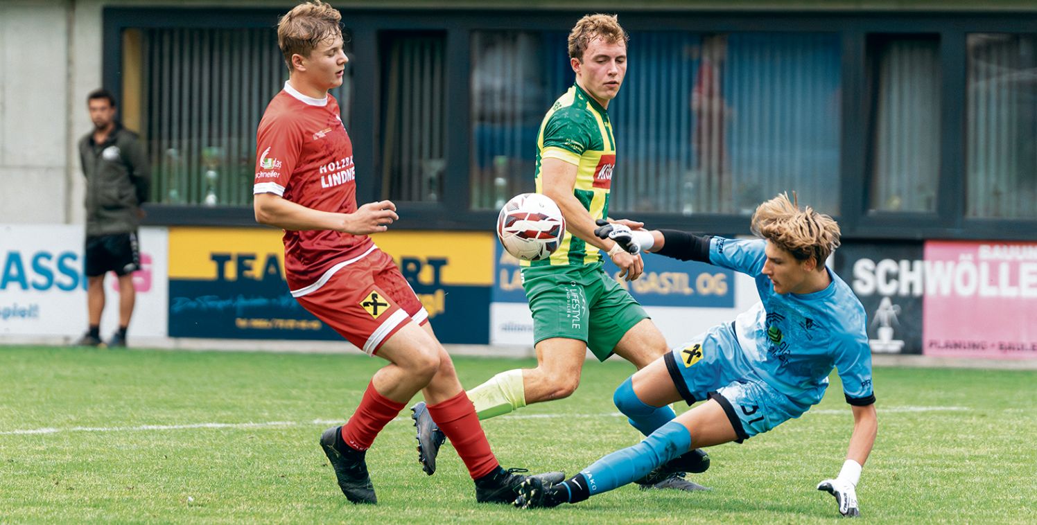 Fußball Hopfgarten-kitz_35_2025_Huber