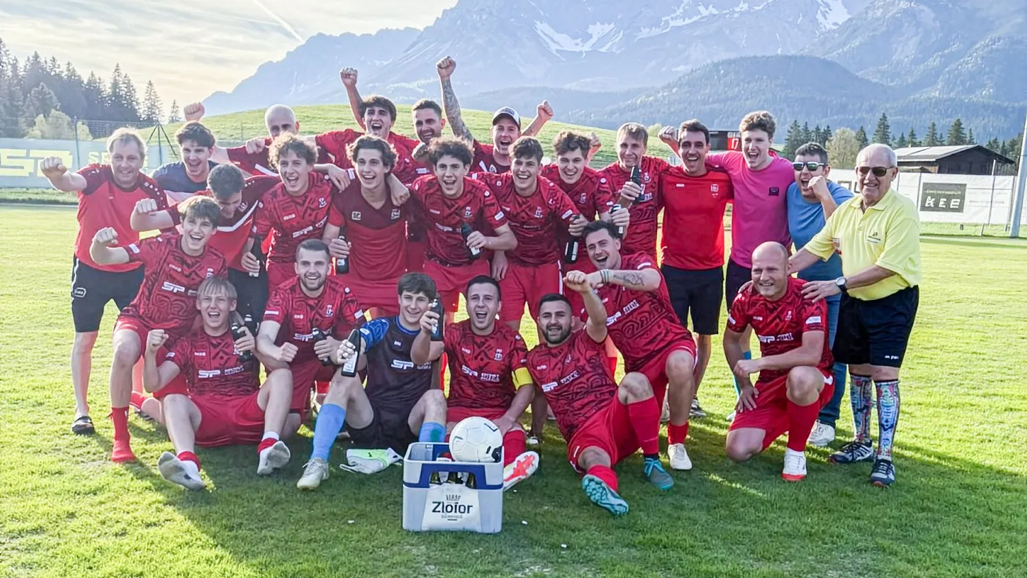 fußball_oberndorf-meister
