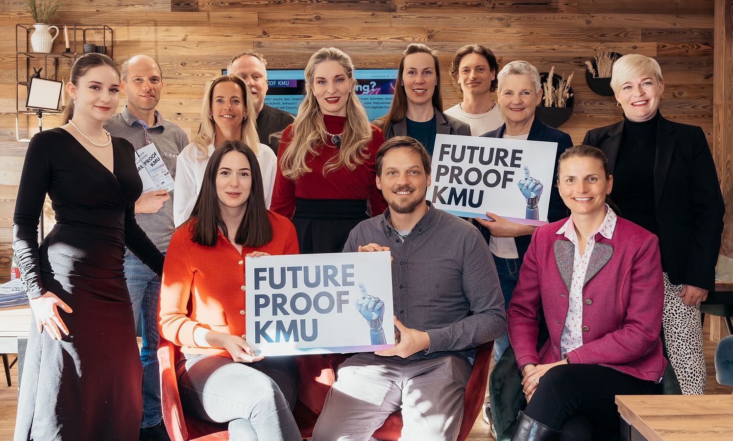#futureproof_KMU_09_2025_klarafoto