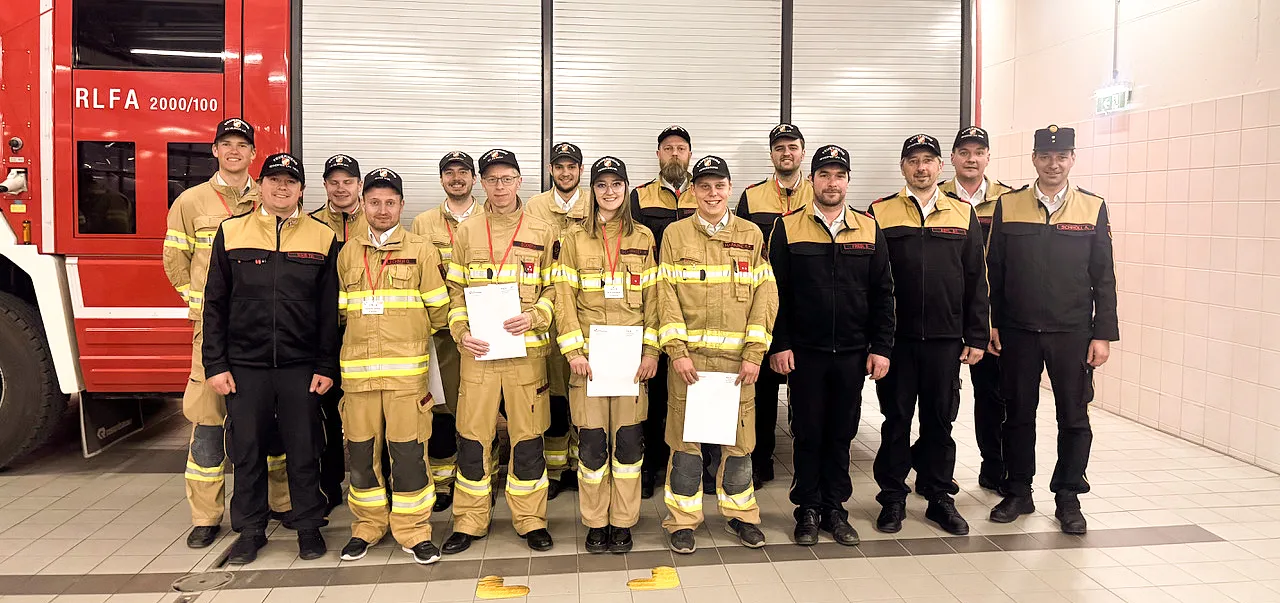 FW Bezirk Funkpruefung_10_2025_Thomas Maier.webp