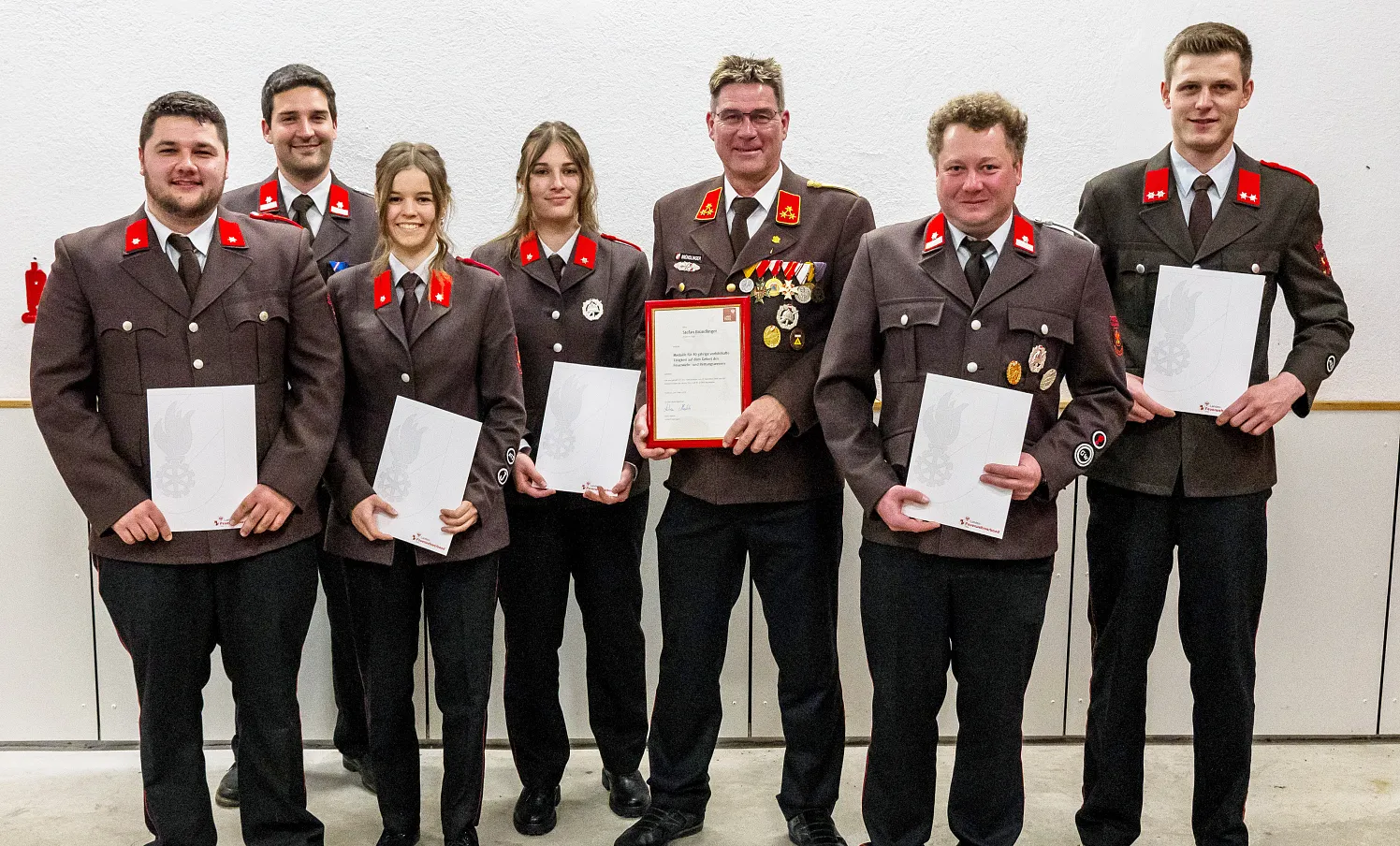 FW Brixen_11_2025_FWBrixen.webp